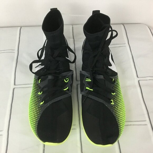 Athletic_Shoes